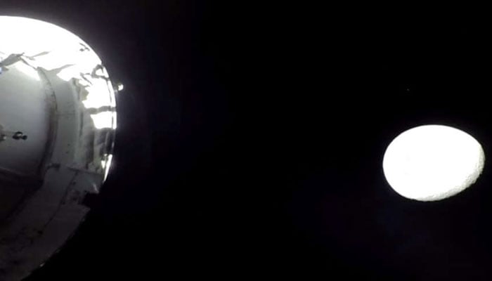 ---فائل فوٹو