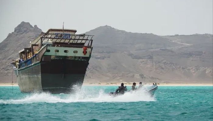 — فائل فوٹو