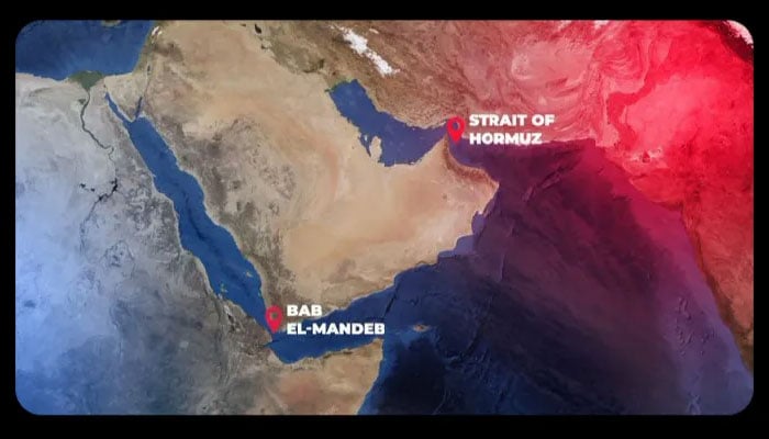 — فائل فوٹو