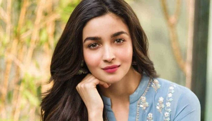 عالیہ بھٹ---فائل فوٹو