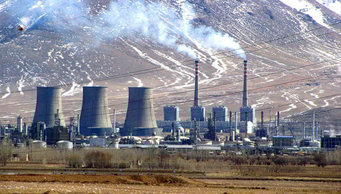 ---فوٹو بشکریہ بین الاقوامی میڈیا