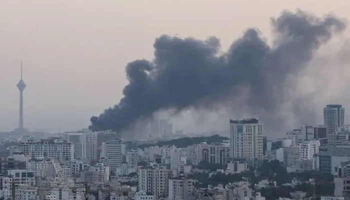 ---فائل فوٹو