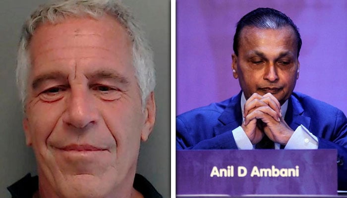 ---فائل فوٹو