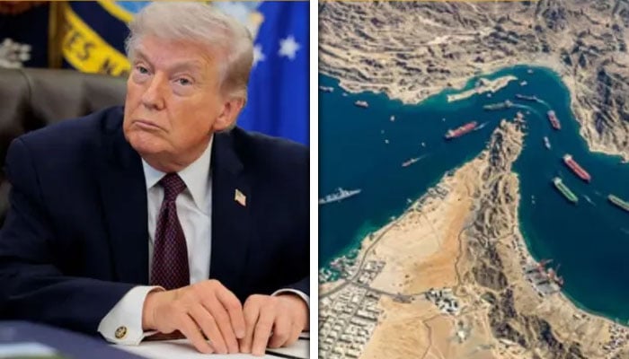 — فائل فوٹوز