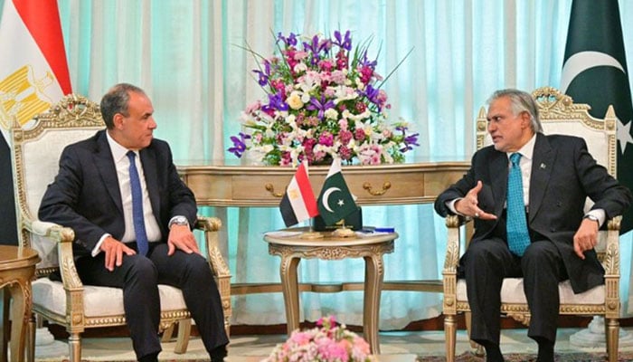 —فائل فوٹو بشکریہ سوشل میڈیا