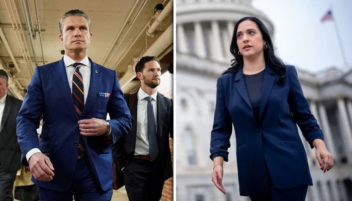 — فائل فوٹو