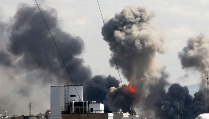 ---فائل فوٹو