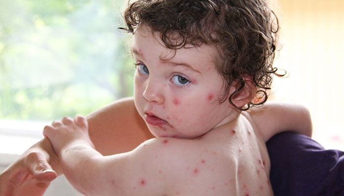 —فائل فوٹو