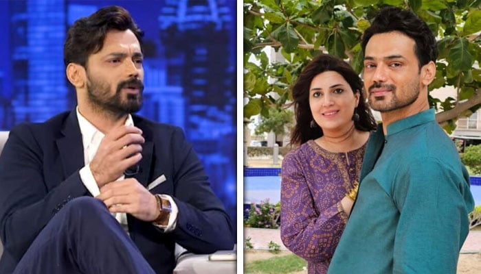 — فائل فوٹوز