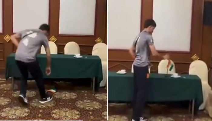 تصویر، اسکرین گریب