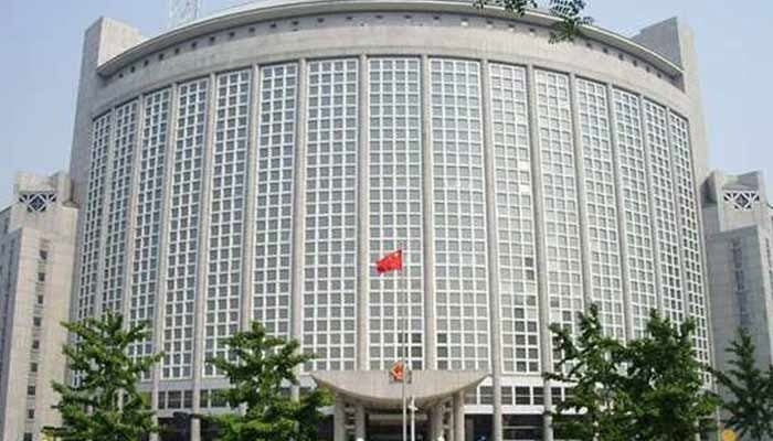 —فائل فوٹو