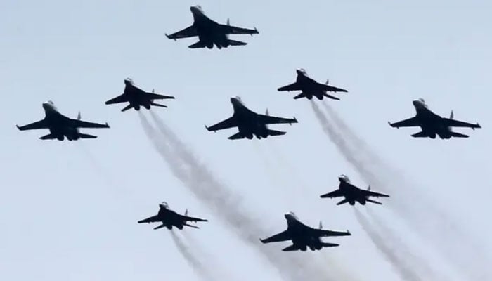 ---فائل فوٹو