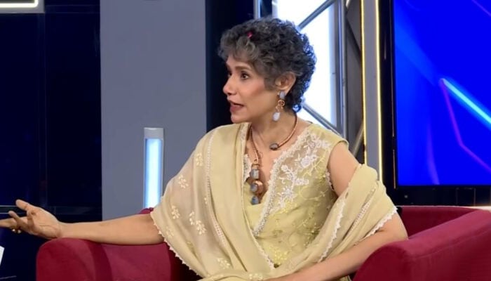 — اسکرین گریب