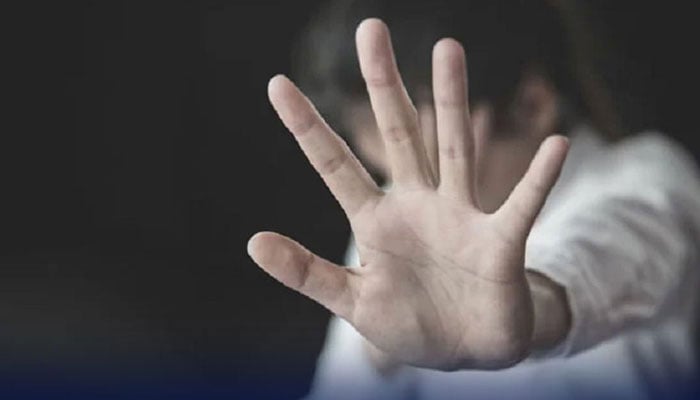 —فائل فوٹو