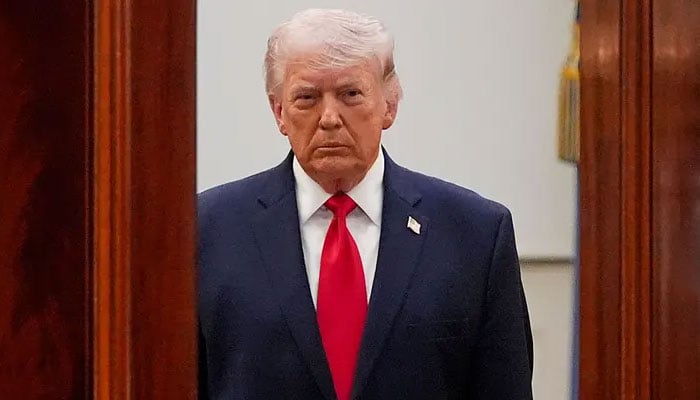 ---فوٹو بشکریہ بین الاقوامی میڈیا