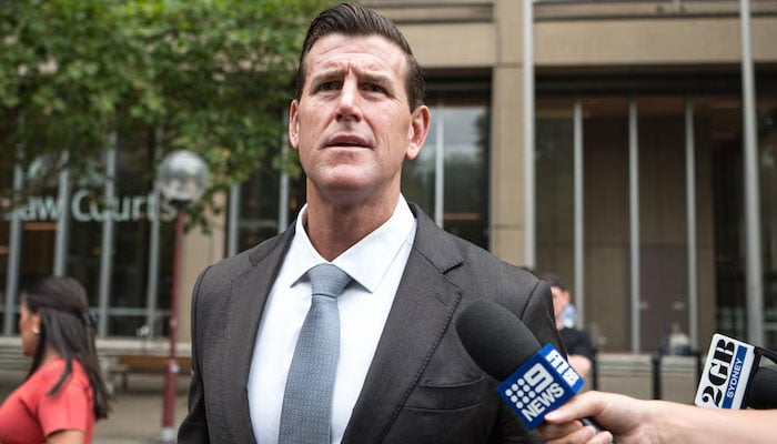 ---فوٹو بشکریہ بین الاقوامی میڈیا