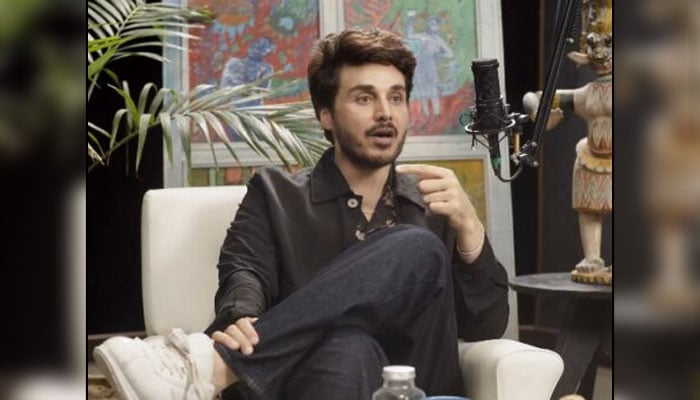 — اسکرین گریب