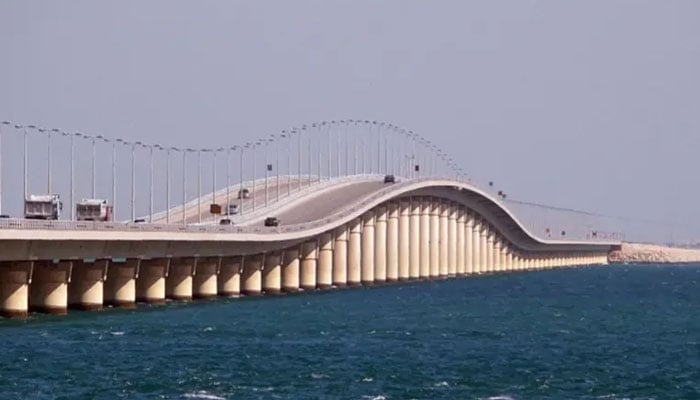 ---فوٹو بشکریہ بین الاقوامی میڈیا