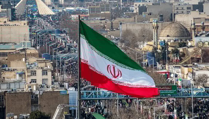 —فائل فوٹو