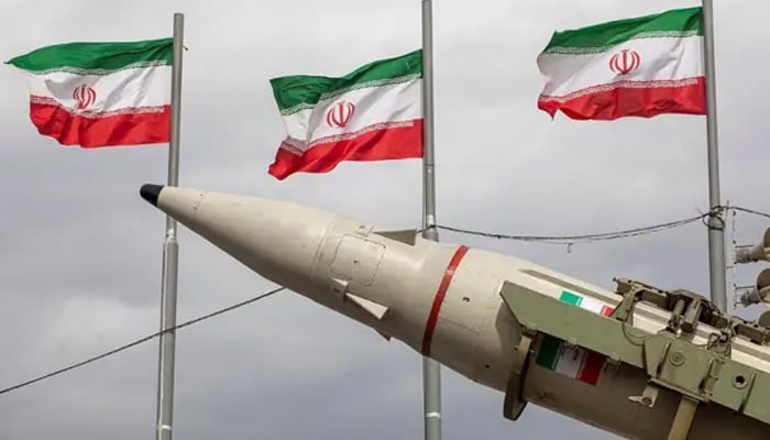 —فائل فوٹو