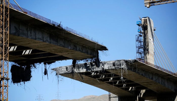 فوٹو: سوشل میڈیا