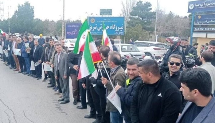 تصویر، سوشل میڈیا