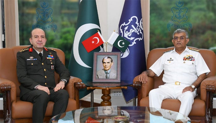 تصویر سوشل میڈیا۔