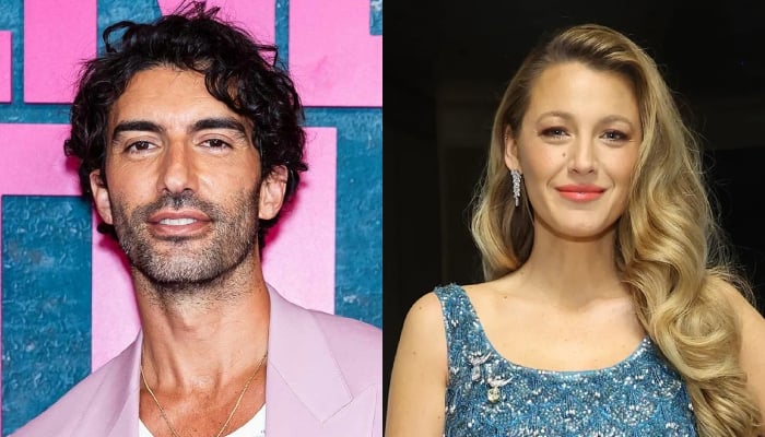 Blake Lively issues urgent warning after court setback in Justin Baldoni case