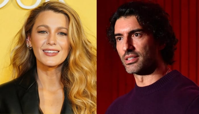 Blake Lively, Justin Baldoni head to court trial after settlement talks fail