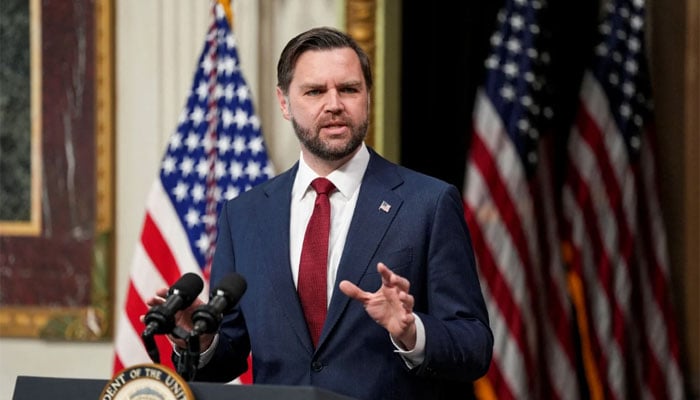 White House rejects nuclear strike claims as Trump-Iran deadline approaches