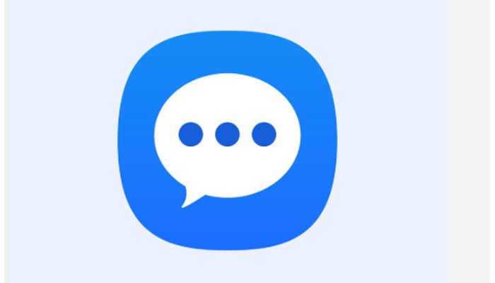 Samsung Messages set to shut down in July 2026: Details inside