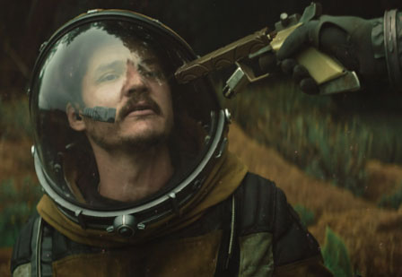 Pedro Pascals best roles ranked: From The Last of Us to Narcos