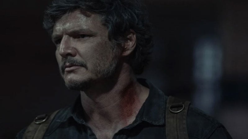 Pedro Pascals best roles ranked: From The Last of Us to Narcos