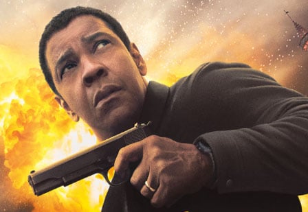 Pedro Pascals best roles ranked: From The Last of Us to Narcos