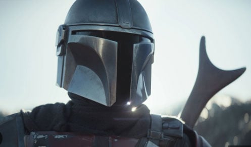 Pedro Pascals best roles ranked: From The Last of Us to Narcos