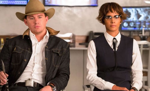 Pedro Pascals best roles ranked: From The Last of Us to Narcos