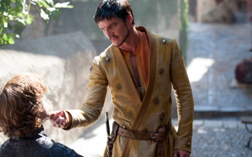 Pedro Pascals best roles ranked: From The Last of Us to Narcos