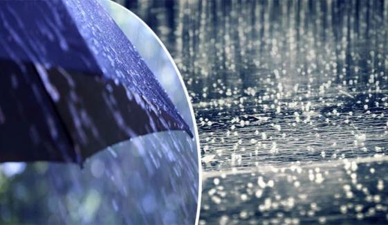 چمن، پشین، مسلم باغ، زیارت میں بارش، ژالہ باری