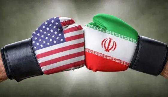 امریکی جریدے نے عالمی مالیاتی توازن کو درپیش خطرات بتادیے