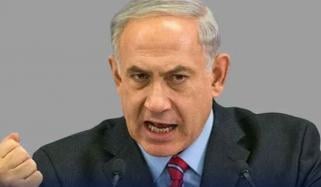 نیتن یاہو نے ٹرمپ کو کال کرکے کہا جنگ بندی نہ کریں، اسرائیلی عہدیدار