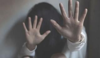 لکی مروت میں 7 سالہ بچی سے زیادتی