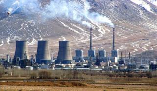  کیا ایران کا امریکا پر یورینیئم چوری کا منصوبہ بنانے کا الزام درست ہے؟