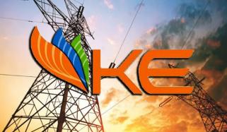 کے الیکٹرک نے سابقہ 7 سالہ ٹیرف کی ایڈجسٹمنٹس کی مد میں 58 ارب 95 کروڑ مانگ لیے