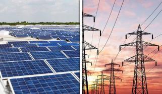 آبنائے ہرمز سے توانائی کی سپلائی میں رکاوٹوں کے اثرات پاکستان پر انتہائی محدود ہیں: امریکی میڈیا