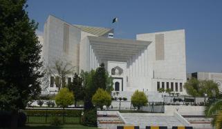 قتل کا الزام، سابق رکنِ اسمبلی شہر یار خان شر و بیٹے کی عبوری ضمانت منظور