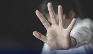 لاہور میں سوشل میڈیا انفلوئنسرز 2 لڑکیوں سے مبینہ زیادتی