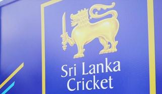 سری لنکا کرکٹ فٹنس ٹیسٹ کے فیصلے پر سختی سے قائم