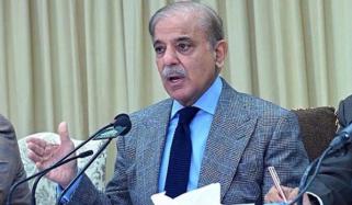 شمسی توانائی و دیگر قابلِ تجدید ذرائع توانائی ہی شعبۂ بجلی کا مستقبل ہیں: وزیرِ اعظم شہباز شریف 