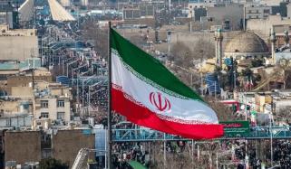 ایران نے امریکا کیساتھ براہ راست سفارتی رابطے روک دیے: امریکی اخبار کا دعویٰ