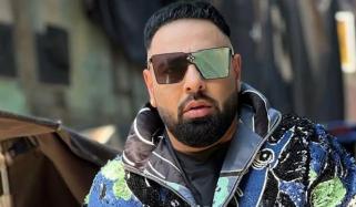 بادشاہ کی متنازع گانے پر معافی، 50 بچیوں کی تعلیم میں تعاون کا عہد